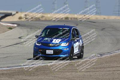 media/Sep-28-2025-24 Hours of Lemons (Sun) [[5dfe0e5f6e]]/12pm (Outside Grapevine)/